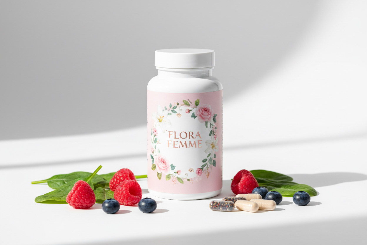 Third-Party Tested Supplements: Why It Matters More Than You Think