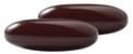 ProRenal+D with Omega-3 Fish Oil Kidney Multivitamin 90-Day Supply