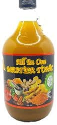 64oz All in One Master Tonic