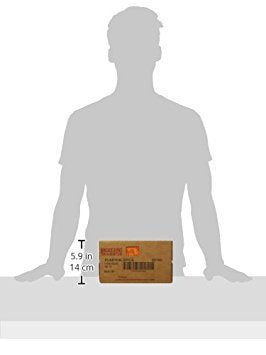 Bigelow Tea Pumpkin Spice Black Tea Bags, 20 Count