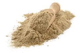 Ground Cardamom Powder 1 LB (16 oz) – Aromatic & Premium Quality | Perfect for Baking, Coffee, Tea & Curries | aka Elaichi, Cardamon | By Yogi’s Gift®