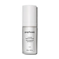 goop Beauty 3x Retinol Regenerative Serum | Face Serum to Reduce the Look of Deep Wrinkles, Pores, & Texture | Granactive Retinoid, Encapsulated Retinal, & Encapsulated Retinol | 1 fl oz