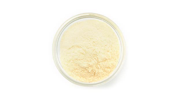 Yupik Organic Baobab Powder, 8.8 Ounce, Non-GMO, Vegan, Gluten-Free (Pack of 2)