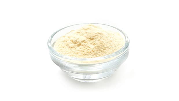 Yupik Organic Baobab Powder, 8.8 Ounce, Non-GMO, Vegan, Gluten-Free (Pack of 2)