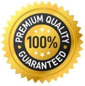 Pride Nutrition Premium EFA Omega 3-6-9 Supplement for Men and Women 5 in 1 - EPA, DHA, GLA, ALA & CLA Essential Fatty Acids with Fish Oil - Softgel Pills