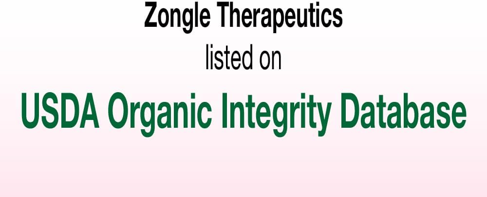 Lemon Essential Oil, Food Grade, for Cooking, Baking – 100% Pure, Lemon Oil, by Zongle Therapeutics, 4 OZ