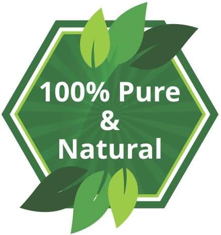 Arnica (Arnica Montana) Therapeutic Essential Oil (100 ml (3.38 Fl Oz))