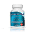 Quick Dissolve Chewable Tablet- Natural Sleep Supplement - Herbal Formula -1 Bottle (30ct)