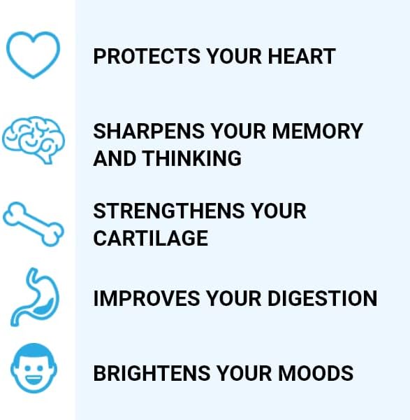 Advanced Bionutritionals Curcumitol-Q® – BioBDMC® Curcumin Supplement - Curcumin I, II & III with Quercetin