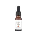 Pure Inventions - Watermelon Water Infusion Drops - Antioxidants, Vitamin C & Electrolytes - Health & Wellness Drink - Immunity Support -Sugar Free, Zero Calorie, No Artificial Sweeteners -12 Servings