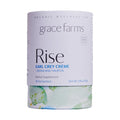 Grace Farms Organic Rise Wellness Blend Tea, 16 Ct
