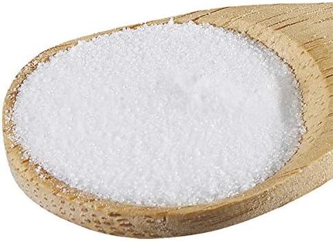 KALA HEALTH MSMPure Fast Dissolving Fine MSM Powder Crystals – US-Made MSM for Joint Health, Skin Appearance, and Hair & Nail Support – 10 lb, Organic Sulfur