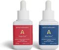 Apothékary Metabolic Duo 30 ml