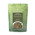 Organic Kidney Cleanse Herbal Tea - 2oz Bag (Approx. 30 Servings) | Full Leaf Tea Co.