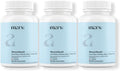 Mars ShroomMax20 in 1 Mushroom Extract Capsules (3)