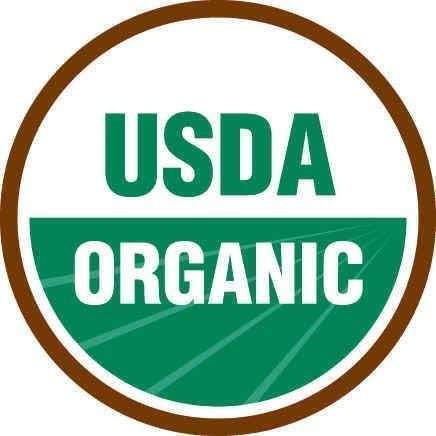 CARMEL ORGANICS Organic Ashwagandha Root Powder (28 Oz or 794g/1.75 Lbs) USDA Certified. Lab Tested, Non GMO & Gluten Free | Withania Somnifera from India