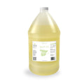Olive Oil - 100% Pure Cold Pressed Natural Olive Oil (Aceite de Oliva) for Essential Oils Dilution, Massage & Skincare - Premium Grade (1Gallon)
