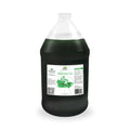 Hemp Seed Oil Direct from Canada - Hemp Seed Oil for Hair, Skin, Body - 1 Gallon