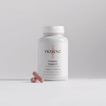 NeuEve Urinary Support Cranberry and D Mannose Supplements for Urinary Health Defense, All-Natural Ingredients | 90 Vegan Capsules