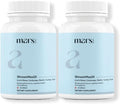 Mars ShroomMax20 in 1 Mushroom Extract Capsules (2)