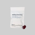 BIGVITA Melatonin Gummies+ | Natural Sleep Support with L-Theanine, Chamomile & Botanicals, Rest & Recharge