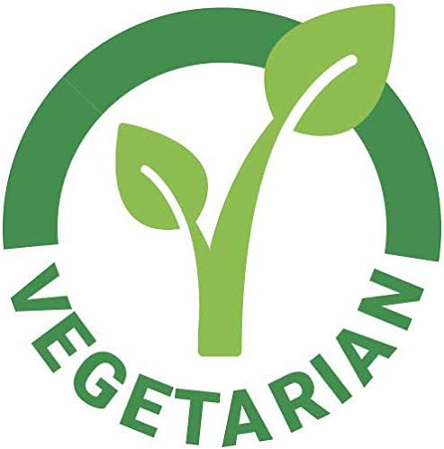 Life Extension Optimized Saffron Extract with Satiereal, 90 Vegetarian Capsules (Pack of 2)