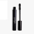Flawless Volumizing Mascara – Smudge-Proof, Clump-Free Formula with Flexible Silicone Brush for Longer, Lifted, and Volumized Lashes