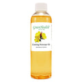 GreenHealth Evening Primrose Oil – 4 fl oz (118 ml) – 100% Pure Cold Pressed Oil