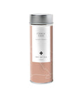 Art of Tea | Chaga Chai 3oz (Chaga Mushroom Tea) | Wellness Loose Leaf Artisan Tea