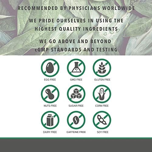 Supreme Nutrition Reishi Supreme, 90 Pure Reishi Mushroom Vegetarian Capsules