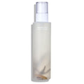 Whamisa Organic Herb Olive Leaf Mist, Facial Mist Spray, Waterless Formula, Fermented Postbiotics, Hydration, Portable (100ml)