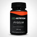 PYGEUM 500mg Herbal Supplement, Men's Health Supplement,AFRICANUM BARK Prostate Health Urinary Flow LIBIDO Sleep Hair Loss