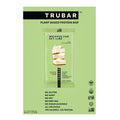 TRUBAR Vegan Protein Bar, Whipped for Key Lime, Gluten Free, Plant Based, High Fiber, Dairy Free, Low Fat, Non GMO, No Sugar Alcohols, 12G Lean Protein, 13G Fiber, Healthy Snack Bars, 12 CT