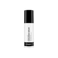 The INKEY List Ceramide Serum, Overnight Cream with Hyaluronic Acid to Rehydrate and Soothe Dry Skin, 1.01 fl oz