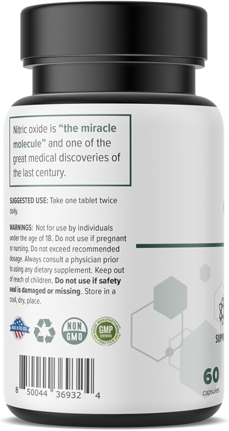 Offers Prostax Miracle: A Natural Supplement for Bladder and Kidney Health, Mens Health Products