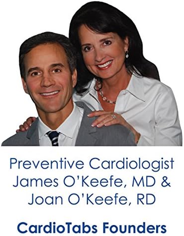 Omega-3 Extra Strength + Vitamin D3, Triglyceride Form, 1300 mg Omega-3, 600 DHA / 600 EPA, with 600 IU Vitamin D3