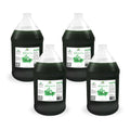 Hemp Seed Oil for Skin, Hair and Body Direct from Hemp Oil Canada - Cold Pressed Hemp Seed Oils 4 Gallon