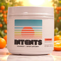 Pre workout - Stim Free, Caffeine Free, Energy, Endurance, Focus, Strength