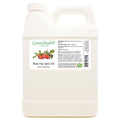 Rose Hip Seed Oil 32 fl oz – 100% Pure & Cold-Pressed – Natural Carrier Oil for Skin, Hair, Body, Nails – White Plastic Jug