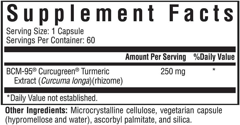 Seeking Health Optimal CoQ10, 100 mg Coenzyme Q10 Supplement, Antioxidant, Supports Energy Production and Heart Health, Vegetarian (60 Capsules)*