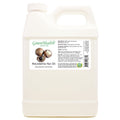 GreenHealth Macadamia Nut Carrier Oil - 32 fl oz (946 ml) - 100% Pure Cold Pressed (Macadamia Nut)
