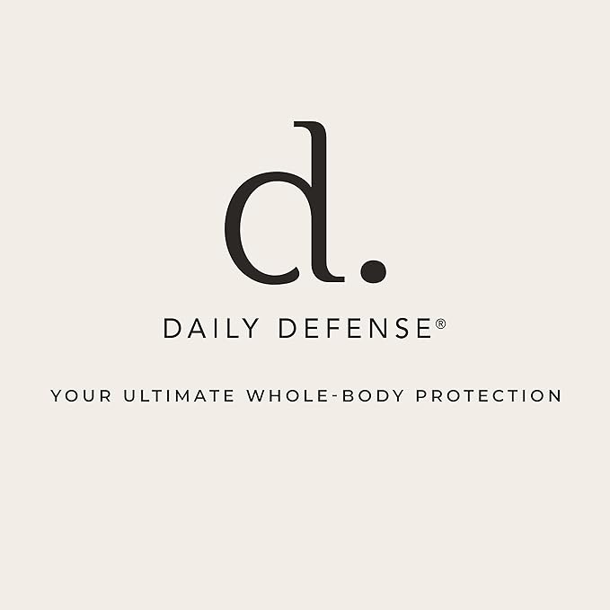 Probiotic Immune Support Supplement - Daily Probiotics for Men with Constipation & Gas - Digestion and Bloating Supplement & Probiotics for Women - 60 Capsules, PROBIO-D