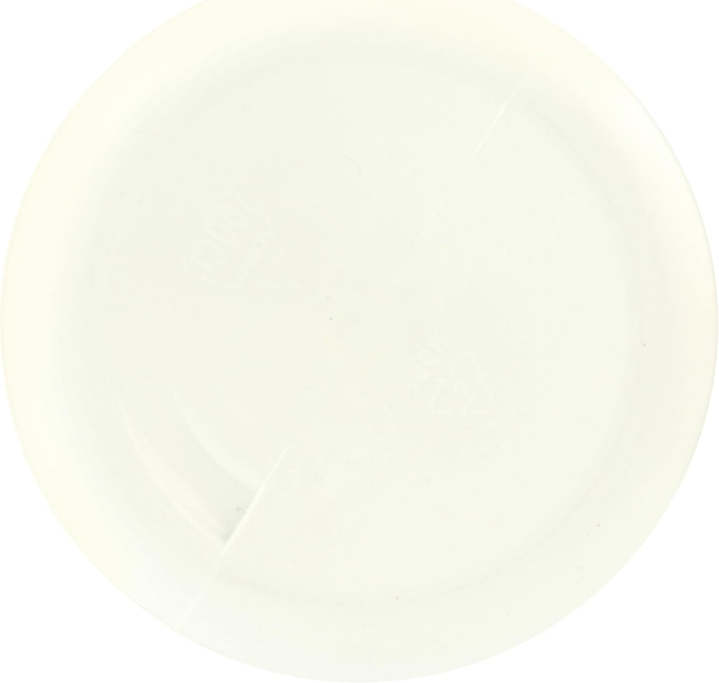 365 by Whole Foods Market, Echinacea, 120 Count