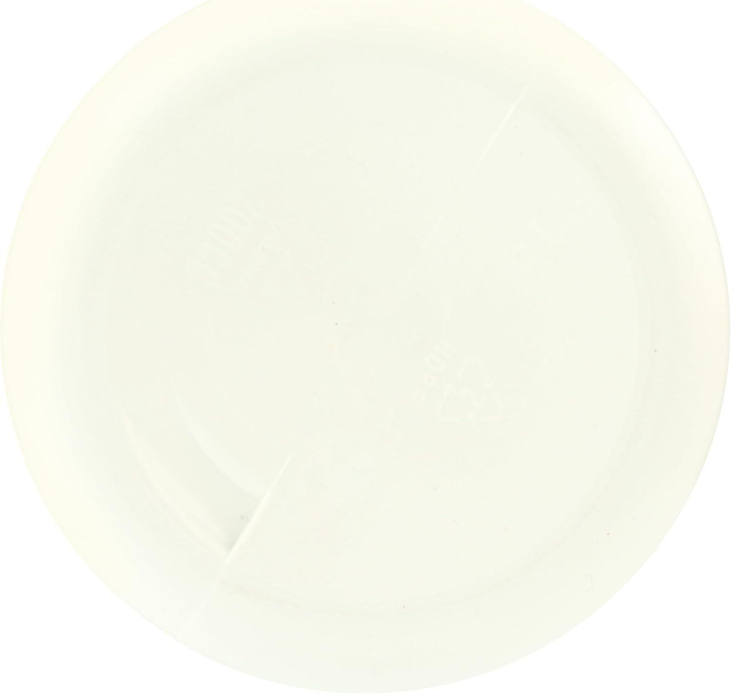 365 by Whole Foods Market, Echinacea, 120 Count