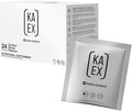 KA EX - Cortisol Stress Reducer for Athletes | Post-Workout Recovery Gamechanger | Clinically Tested and Trusted by Thousands of Pro Athletes | Swiss Science I Vegan (24 Pack)