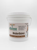 MetaboBalance – Support for Laminitis, PPID & Insulin Resistance in Horses (3 Pounds)