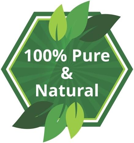 Salvia Aloe Vera Oil (Aloe barbadensis) Carrier Oil - Organic, Undiluted, and Unrefined, Uncut Standard Oil - 1000ml (33.81 Fl oz) Pack of 1
