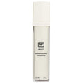 U Beauty Resurfacing Compound - Anti-Aging Daily Serum with Mandelic Acid, a Gentle Blend of Exfoliants, Retinol + Vitamin C for Smoother, Brighter, & Revitalized-Looking Skin - 1.7 fl oz