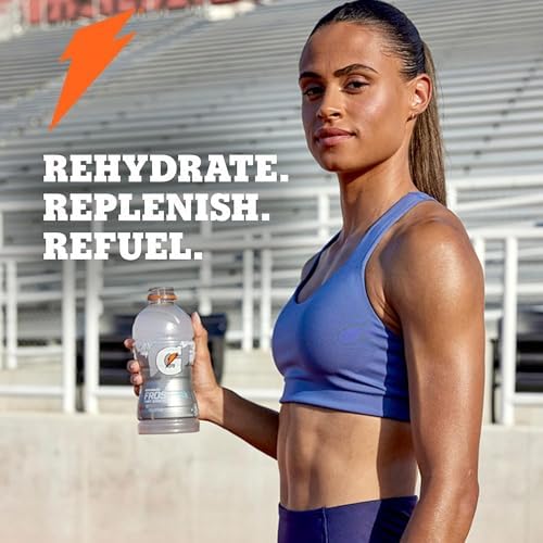 Gatorade Original Thirst Quencher Fierce Variety Pack, 20 Oz, Pack Of 12