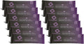 Tailwind Nutrition Recovery Mix, 20 Grams Complete Protein, Carbohydrates, and Electrolytes Powder Drink Mix for Post-Workout, Free of Gluten, Soy, and Dairy, Vegan, 12 Servings, Chocolate